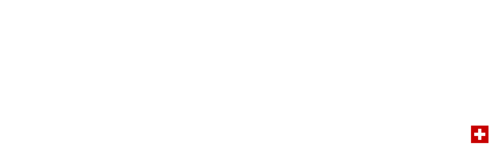 Banière FMR Façonnage de Montres Rares SARL